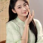 xuân trúc - người chơi s666